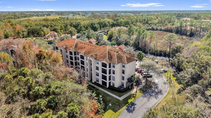 Image No.24-Propriété de 3 chambres à vendre à Davenport