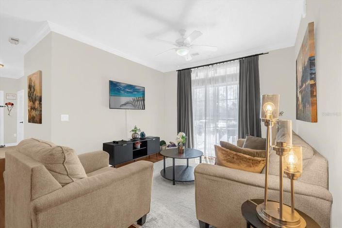 Image No.3-Propriété de 3 chambres à vendre à Davenport