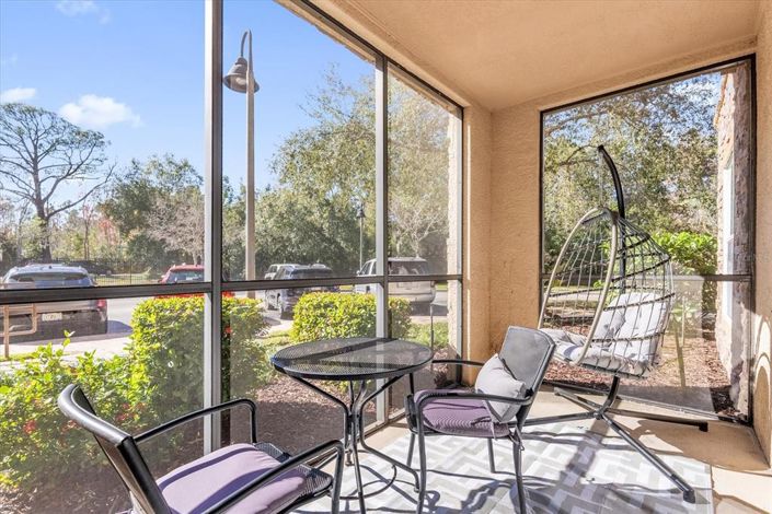 Image No.4-Propriété de 3 chambres à vendre à Davenport