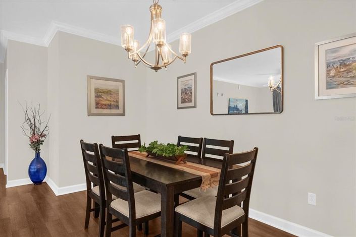 Image No.7-Propriété de 3 chambres à vendre à Davenport