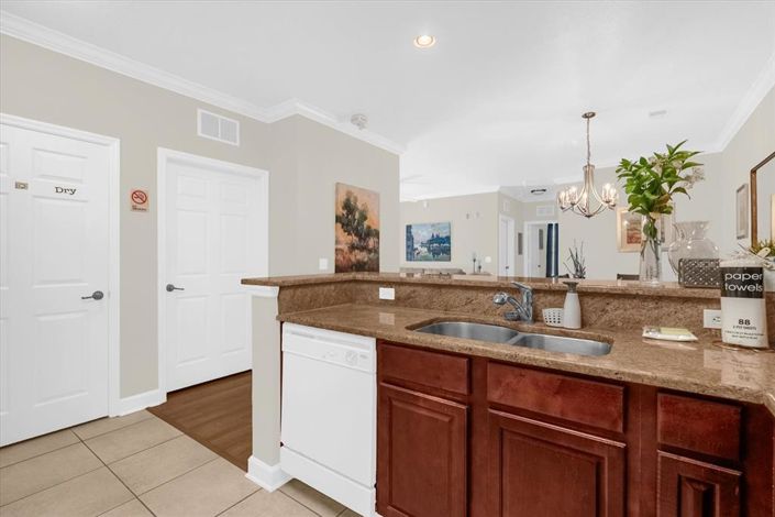 Image No.8-Propriété de 3 chambres à vendre à Davenport