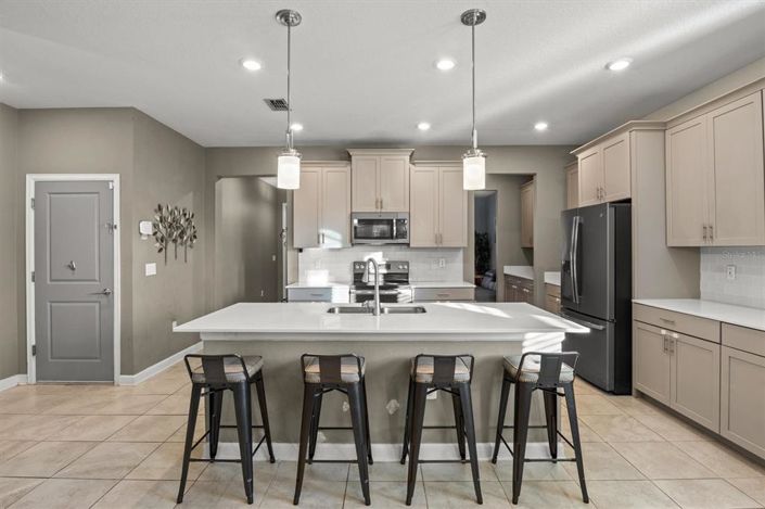 Image No.11-Propriété de 5 chambres à vendre à Champions Gate