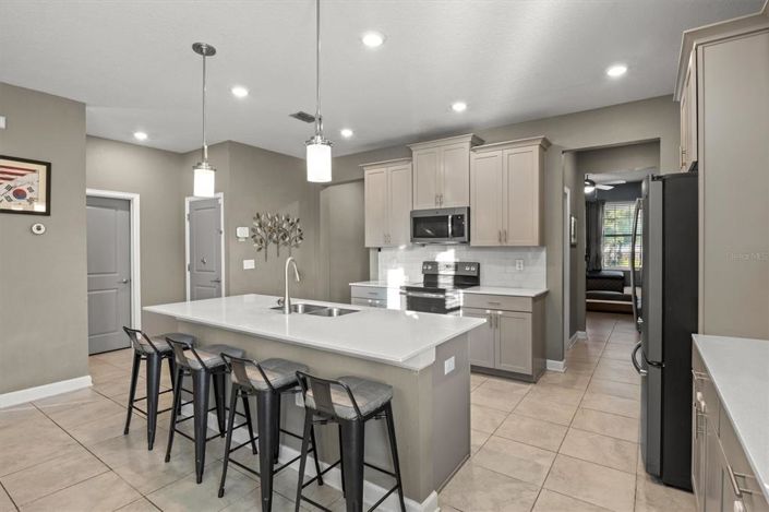 Image No.12-Propriété de 5 chambres à vendre à Champions Gate