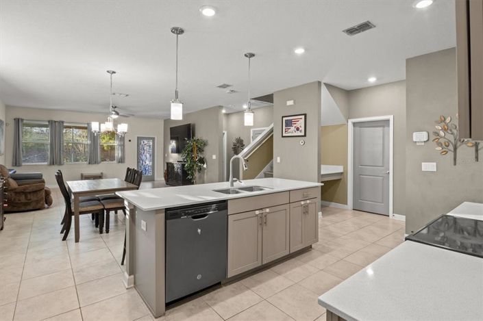 Image No.13-Propriété de 5 chambres à vendre à Champions Gate