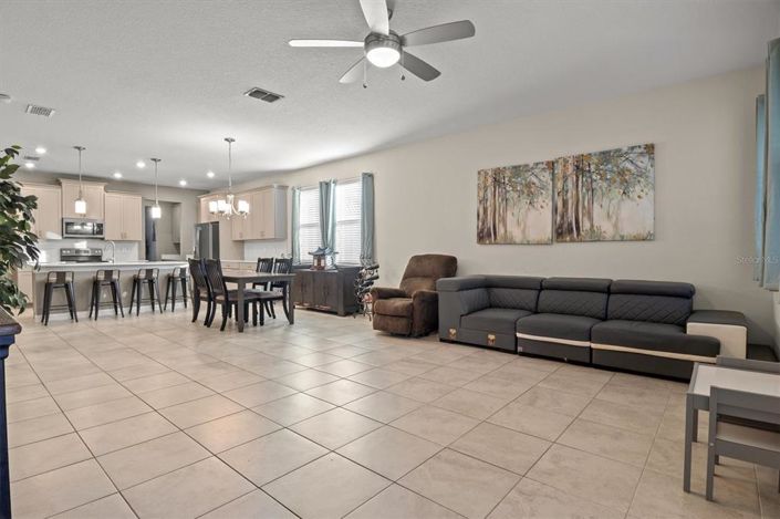 Image No.17-Propriété de 5 chambres à vendre à Champions Gate