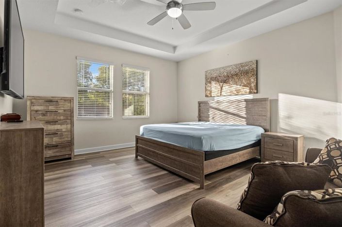 Image No.18-Propriété de 5 chambres à vendre à Champions Gate