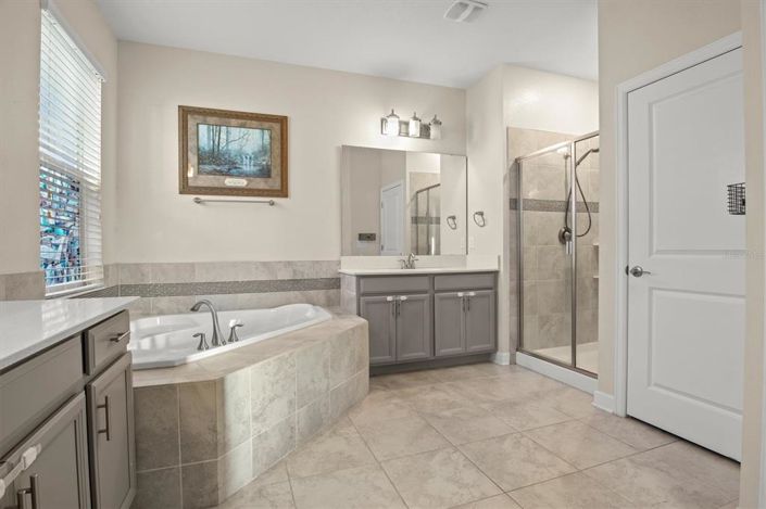 Image No.21-Propriété de 5 chambres à vendre à Champions Gate