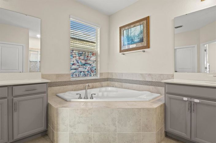 Image No.23-Propriété de 5 chambres à vendre à Champions Gate