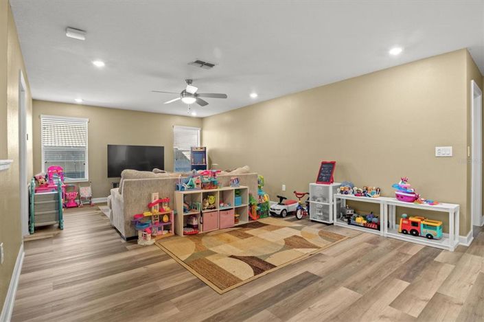 Image No.24-Propriété de 5 chambres à vendre à Champions Gate