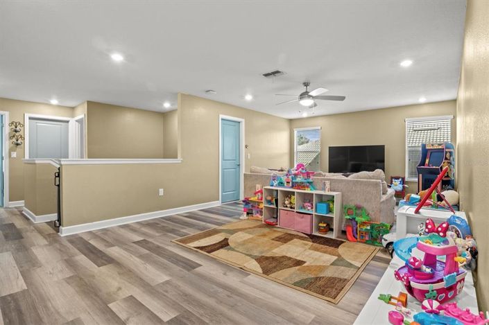 Image No.25-Propriété de 5 chambres à vendre à Champions Gate