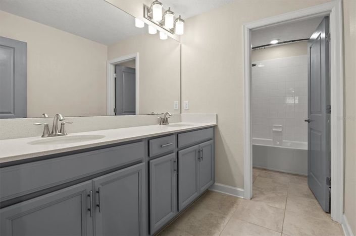 Image No.26-Propriété de 5 chambres à vendre à Champions Gate