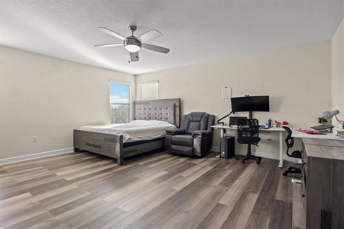 Image No.28-Propriété de 5 chambres à vendre à Champions Gate