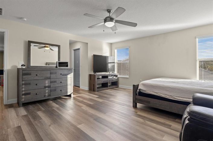 Image No.29-Propriété de 5 chambres à vendre à Champions Gate