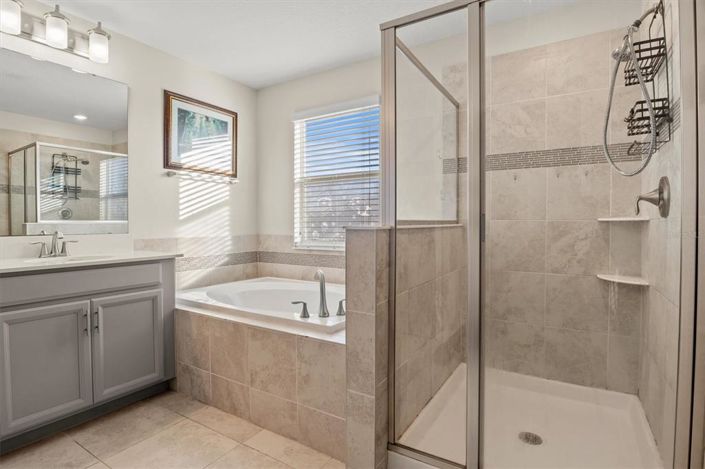 Image No.31-Propriété de 5 chambres à vendre à Champions Gate