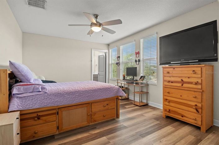 Image No.32-Propriété de 5 chambres à vendre à Champions Gate