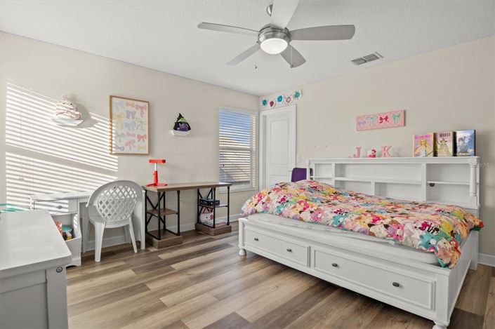 Image No.36-Propriété de 5 chambres à vendre à Champions Gate