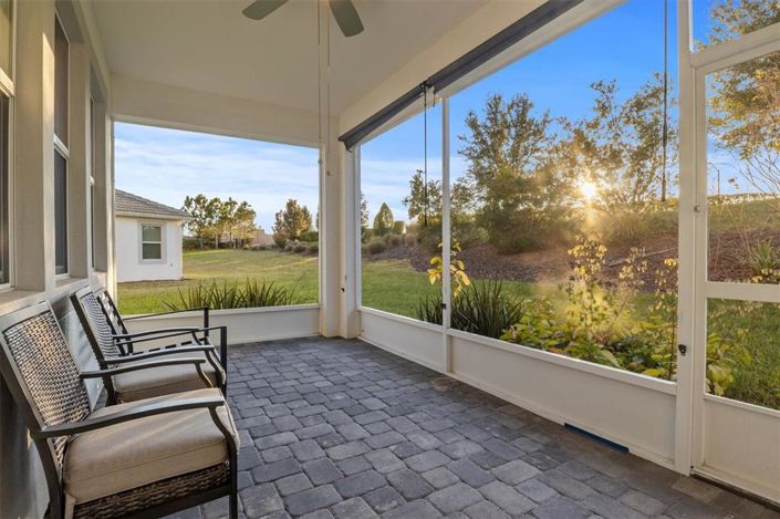 Image No.39-Propriété de 5 chambres à vendre à Champions Gate