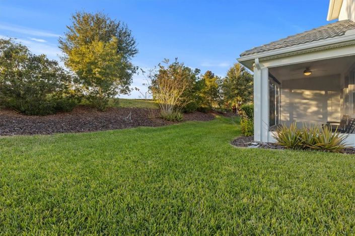 Image No.40-Propriété de 5 chambres à vendre à Champions Gate