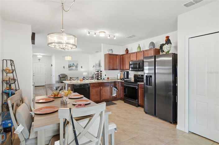 Image No.10-Propriété de 3 chambres à vendre à Haines City