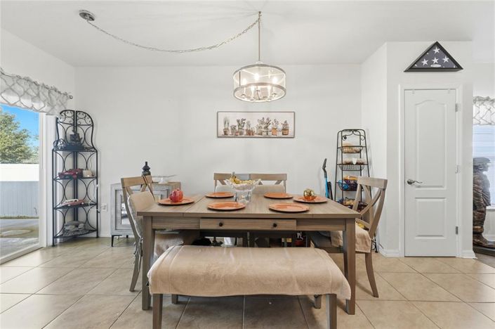 Image No.11-Propriété de 3 chambres à vendre à Haines City