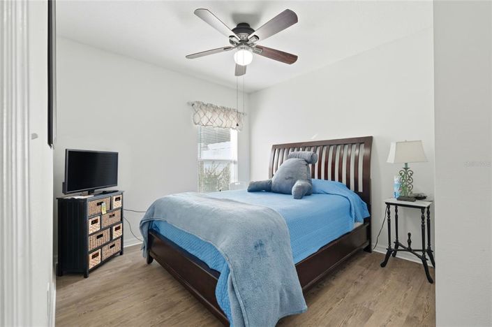 Image No.13-Propriété de 3 chambres à vendre à Haines City