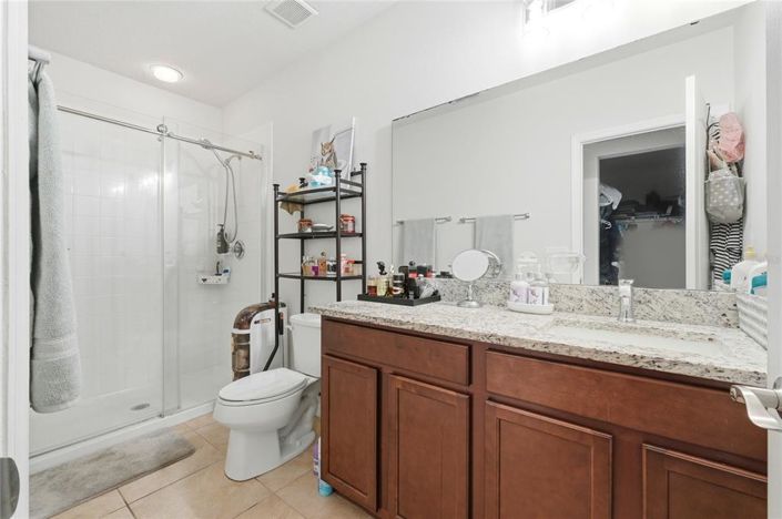 Image No.17-Propriété de 3 chambres à vendre à Haines City