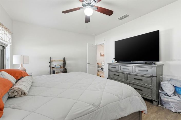 Image No.19-Propriété de 3 chambres à vendre à Haines City