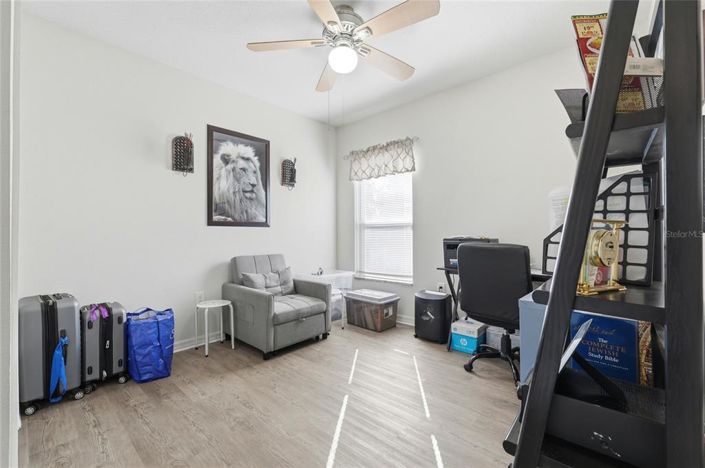 Image No.20-Propriété de 3 chambres à vendre à Haines City