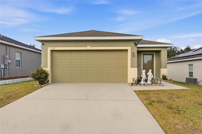 Image No.27-Propriété de 3 chambres à vendre à Haines City