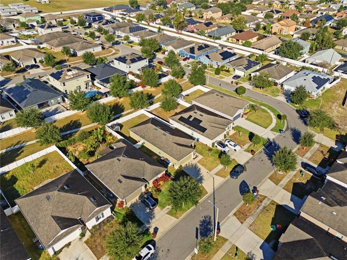 Image No.34-Propriété de 3 chambres à vendre à Haines City