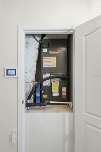 Image No.38-Propriété de 3 chambres à vendre à Haines City