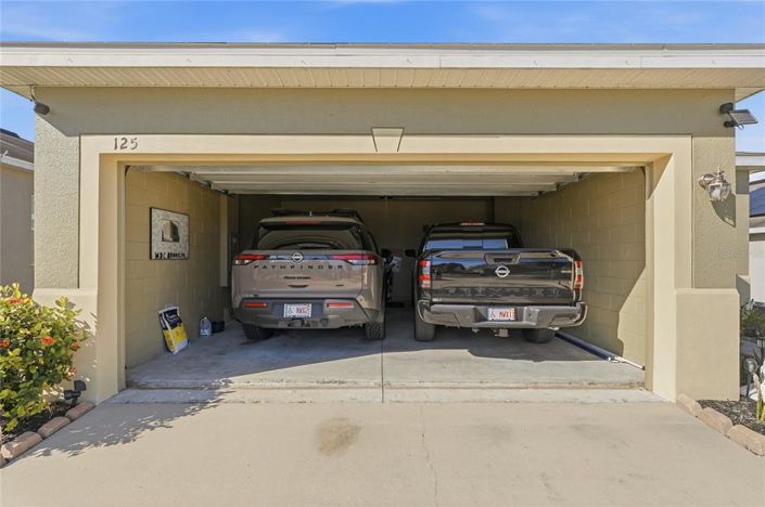 Image No.40-Propriété de 3 chambres à vendre à Haines City