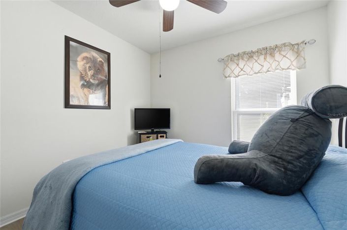 Image No.46-Propriété de 3 chambres à vendre à Haines City