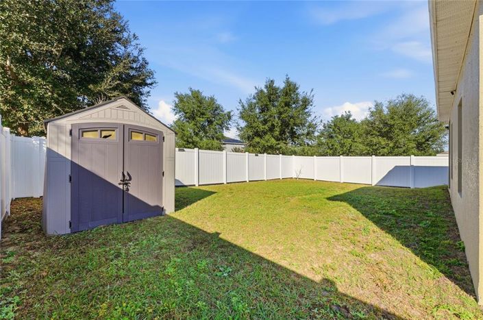 Image No.50-Propriété de 3 chambres à vendre à Haines City