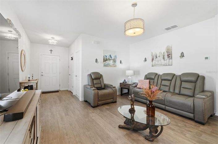 Image No.6-Propriété de 3 chambres à vendre à Haines City