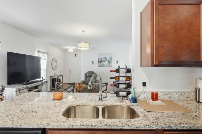 Image No.8-Propriété de 3 chambres à vendre à Haines City