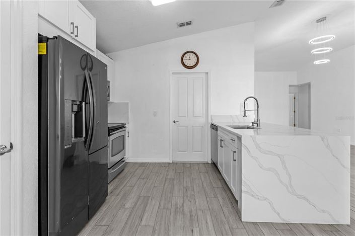 Image No.12-Propriété de 3 chambres à vendre à Davenport