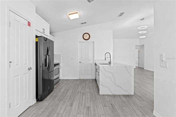 Image No.13-Propriété de 3 chambres à vendre à Davenport