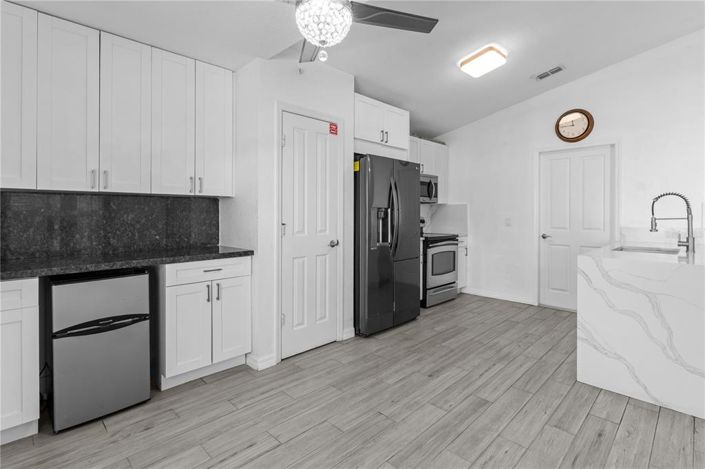 Image No.14-Propriété de 3 chambres à vendre à Davenport