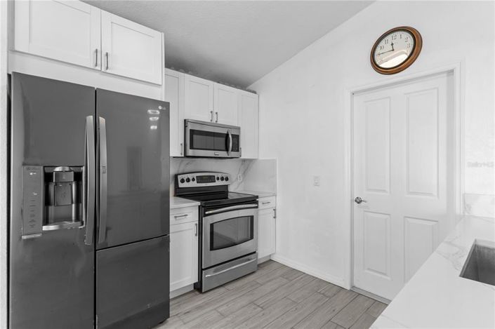 Image No.16-Propriété de 3 chambres à vendre à Davenport