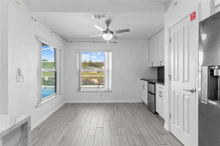 Image No.17-Propriété de 3 chambres à vendre à Davenport