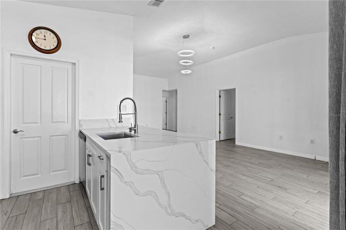 Image No.19-Propriété de 3 chambres à vendre à Davenport