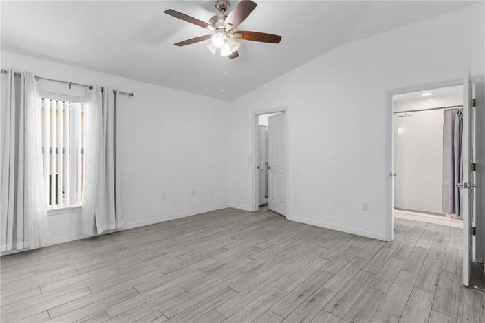 Image No.26-Propriété de 3 chambres à vendre à Davenport