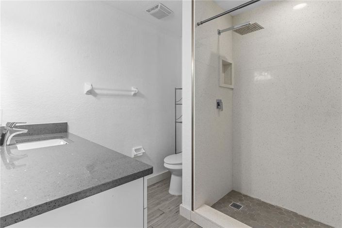 Image No.28-Propriété de 3 chambres à vendre à Davenport