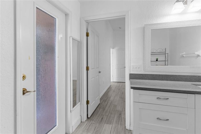 Image No.30-Propriété de 3 chambres à vendre à Davenport