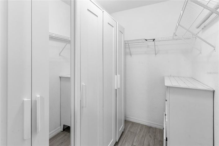 Image No.33-Propriété de 3 chambres à vendre à Davenport