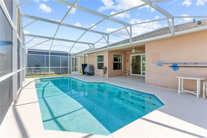 Image No.39-Propriété de 3 chambres à vendre à Davenport