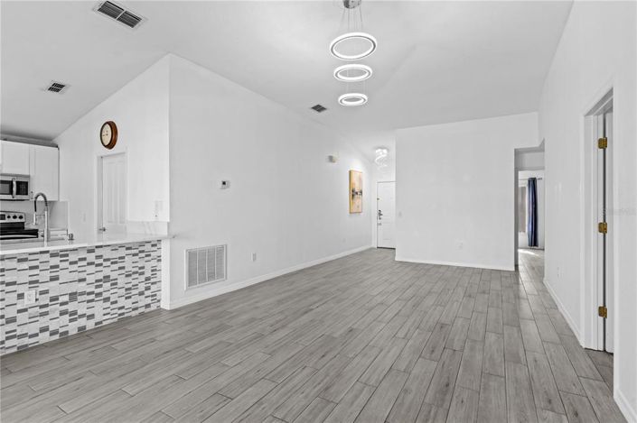 Image No.4-Propriété de 3 chambres à vendre à Davenport