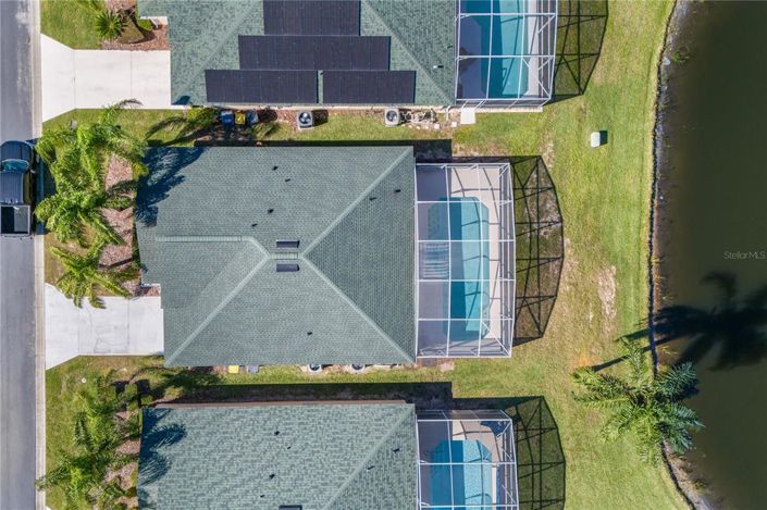 Image No.44-Propriété de 3 chambres à vendre à Davenport