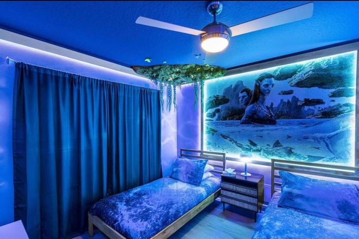 Image No.18-4 Bed Townhouse for sale